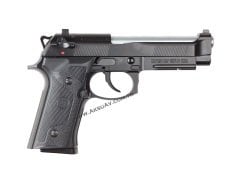 ASG M9-IA F92 Blowbackli AirSoft Tabanca