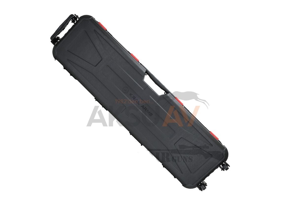 Kral Arms Taktikal Tüfek Taşıma Çantası