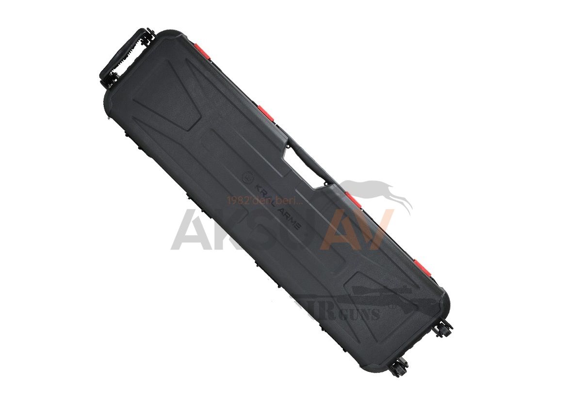 Kral Arms Taktikal Tüfek Taşıma Çantası
