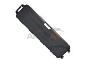 Kral Arms Taktikal Tüfek Taşıma Çantası