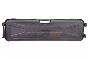 Kral Arms Taktikal Tüfek Taşıma Çantası