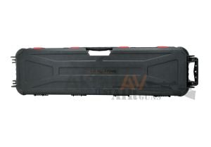 Kral Arms Taktikal Tüfek Taşıma Çantası