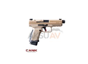 Canik TP9 Elite Combat AirSooft Tabanca (Sahra-Çöl)