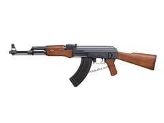 ASG Arsenal SA M7 AirSoft Tüfek (Elektrikli Oyuncak)