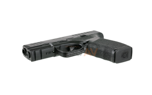 ASG Springfield Armory HellCat Pro Blowbackli AirSoft Havalı Tabanca (6 mm)