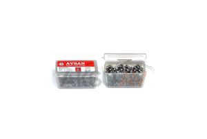 Öztay 5.5 mm Havalı Saçma (Avsan)