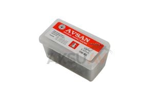 Öztay 5.5 mm Havalı Saçma (Avsan)