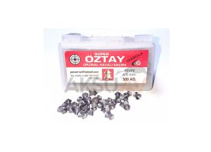 Öztay 5.5 mm Havalı Saçma (Avsan)