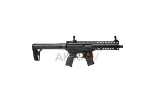 Sig Sauer MPX Gen II Combo Havalı Tüfek (Reddot Hediyeli)