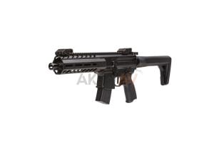 Sig Sauer MPX Gen II Combo Havalı Tüfek (Reddot Hediyeli)