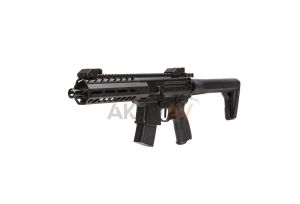 Sig Sauer MPX Gen II Combo Havalı Tüfek (Reddot Hediyeli)