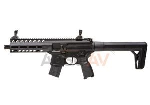 Sig Sauer MPX Gen II Combo Havalı Tüfek