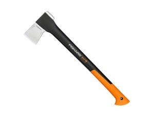 Fiskars X17 Parçalama Baltası