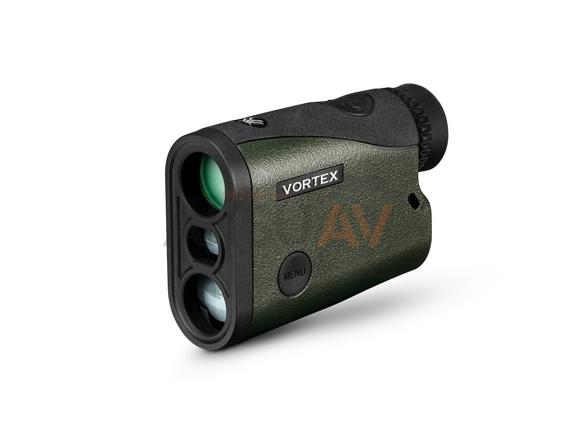 Vortex Crossfire HD 1400 Mesafe Ölçer