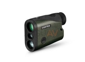 Vortex Crossfire HD 1400 Mesafe Ölçer