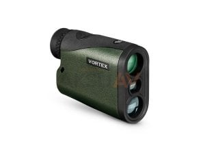 Vortex Crossfire HD 1400 Mesafe Ölçer