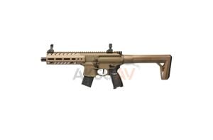 Sig Sauer MPX Gen 2 FDE 4.5 mm Havalı Tüfek