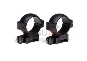 Vortex Optics Hunter 30 mm Medium Dürbün Ayağı