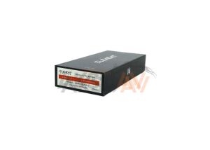 İkinci El - Element Optics Accu-Lite 30 mm Medium Dürbün Ayağı (2.EL)