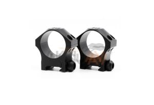 İkinci El - Element Optics Accu-Lite 30 mm Medium Dürbün Ayağı (2.EL)