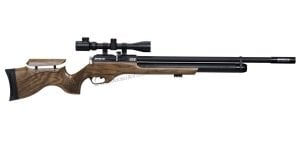 Huğlu Effecto PX5 PRO LW PCP Havalı Tüfek