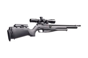 Reximex DayStar PCP Havalı Tüfek