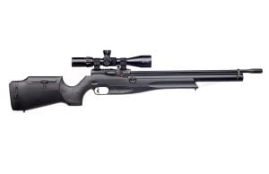 Reximex DayStar PCP Havalı Tüfek