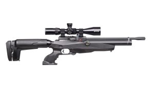 Reximex Tormenta PCP Havalı Tüfek