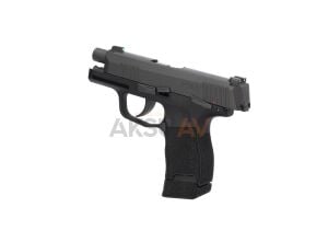 Sig Sauer P365 Blowbackli Havalı Tabanca