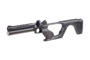 Reximex RP PCP Modüler Dipçikli Havalı Tüfek ve Tabanca