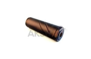 Wrangler Phenom Compact Moderatör (Versiyon2)