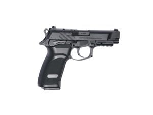 ASG Bersa Thunder 9 Pro Havalı Tabanca