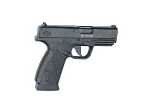 ASG Bersa BP9CC Havalı Tabanca