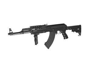 ASG Sportline Arsenal AR-M7T AK47 AirSoft Tüfek (Elektrikli Oyuncak)