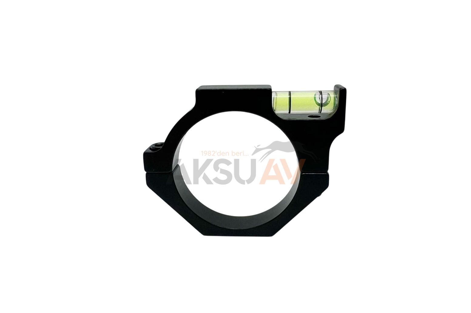 Swampdeer 34 mm Dürbün Terazisi