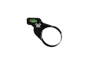 Vortex Lo Pro Bubblevel 34 mm Dürbün Terasizi