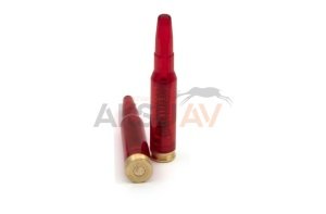 Sterling Tetik Düşürücü Aparat, .308WIN