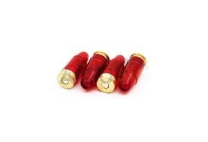 Sterling Tetik Düşürücü Aparat, 9 mm