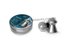 HN Baracuda 5.5 mm Havalı Saçma (21,14 Grain - 200 Adet)
