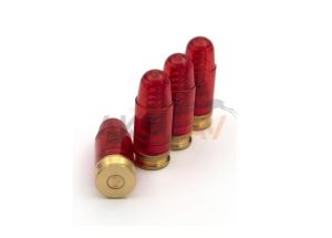 Sterling Tetik Düşürücü Aparat, .45 ACP