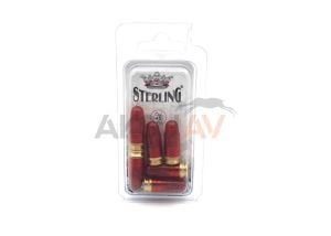 Sterling Tetik Düşürücü Aparat, .45 ACP