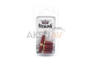 Sterling Tetik Düşürücü Aparat, 7.65 mm