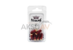 Sterling Tetik Düşürücü Aparat, Kısa 9 mm