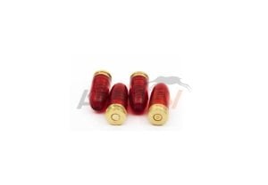 Sterling Tetik Düşürücü Aparat, Kısa 9 mm