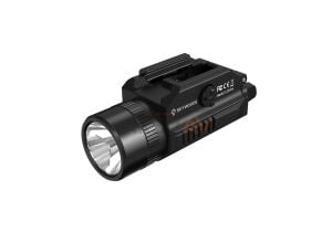 Skywoods PL940 Taktikal Tabanca - Tüfek Feneri (940 Lümen)