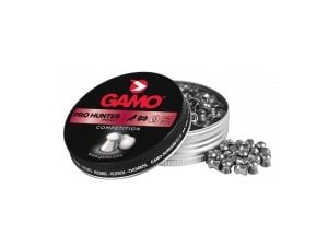 Gamo Pro Hunter 5.5 mm Havalı Tüfek Saçması