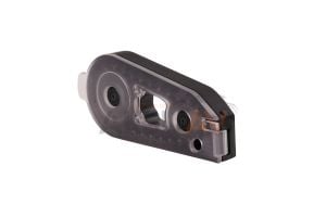 Kral Puncher Yüksek Kapasiteli PCP Şarjörü, 5.5 mm