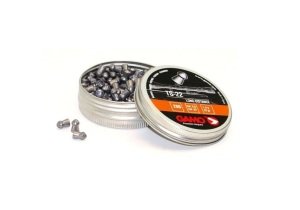 Gamo TS22 5.5 mm Havalı Tüfek Saçması