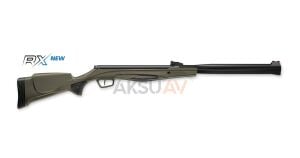 Stoeger RX20 Sport Green Havalı Tüfek