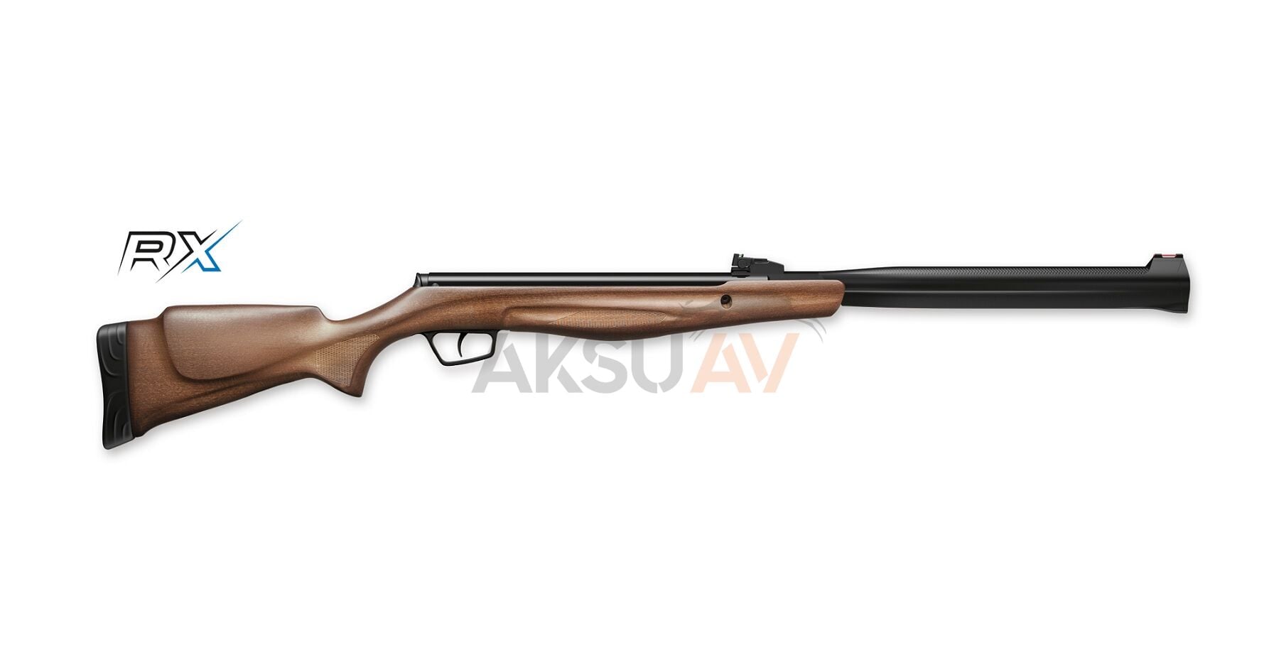 Stoeger RX20 Sport Wood Havalı Tüfek